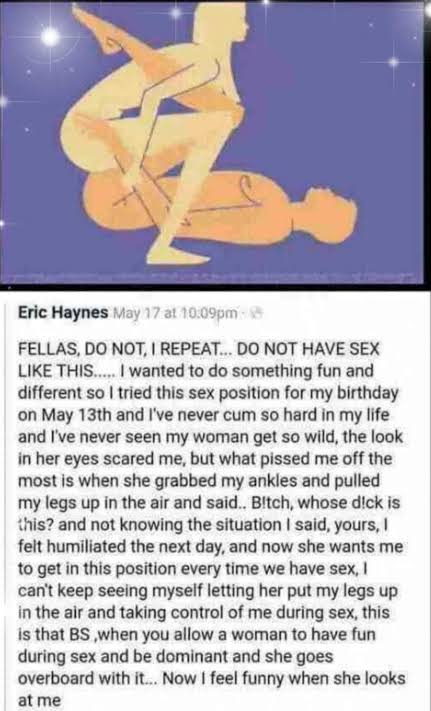 images-10.jpeg