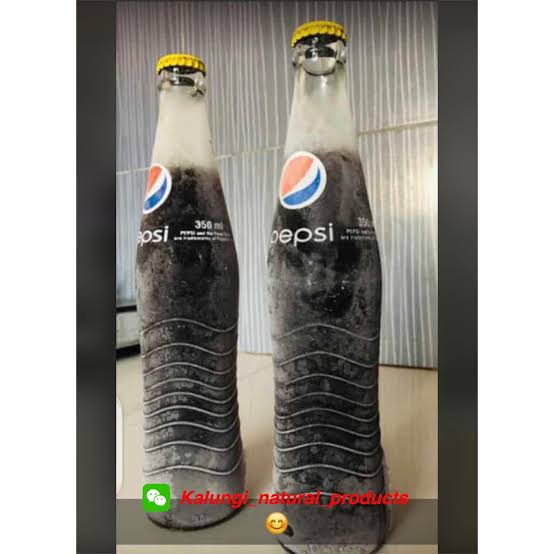 images (11).jpeg