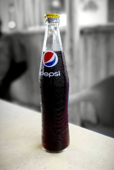 images (12).jpeg