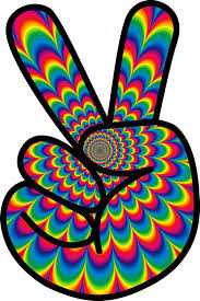 images-1232.jpeg
