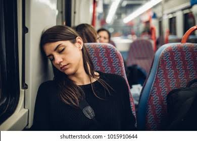 images (14).jpeg