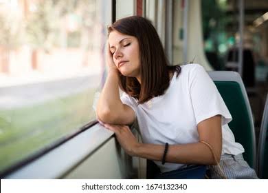 images (15).jpeg