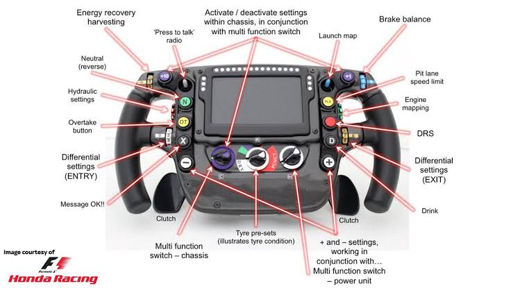 images (2).jpeg