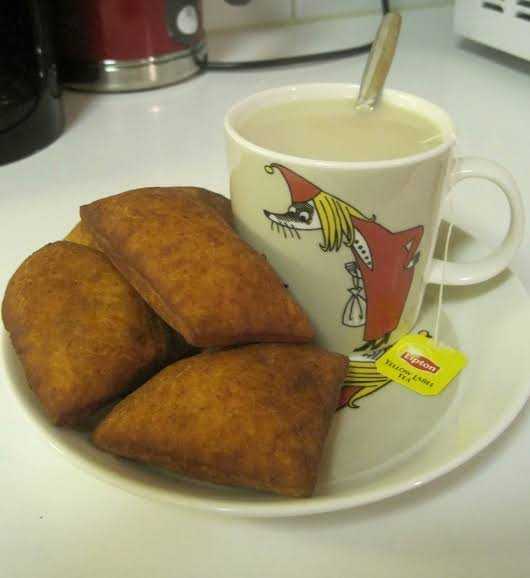images%20(1).jpeg