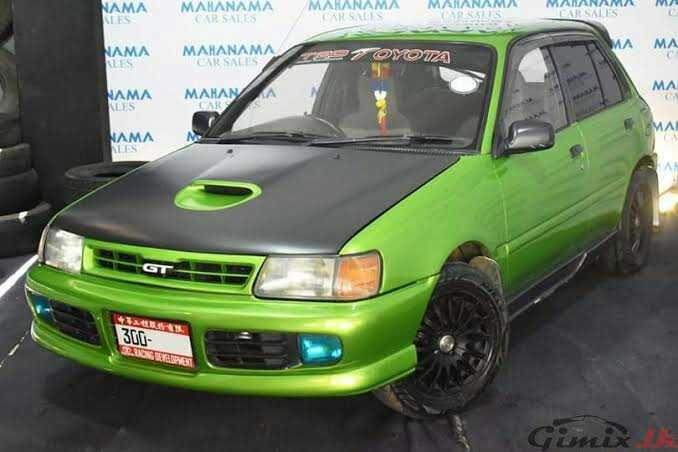 images%20(10).jpeg