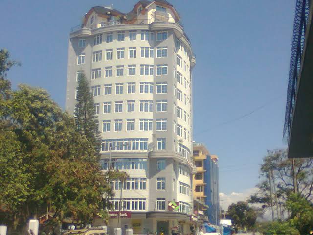 images (20) (16).jpeg