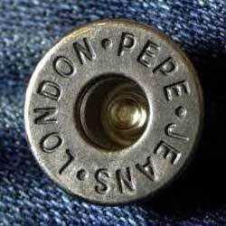 images%20(34).jpeg