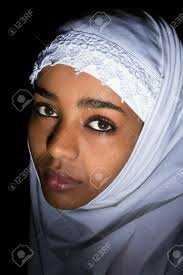 images-20.jpg