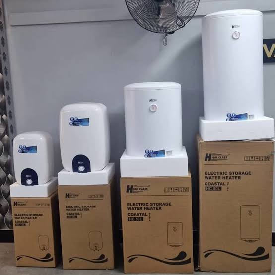 images - 2026-09-30T202019.470.jpeg