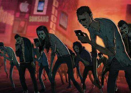images+%2817%29.jpg