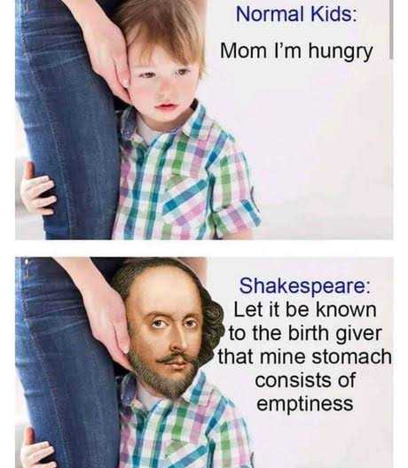 images (3).jpeg