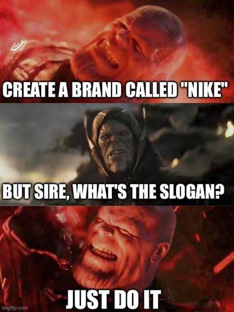 images (3).jpeg