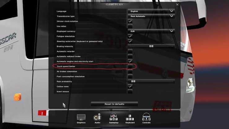 images (35).jpeg