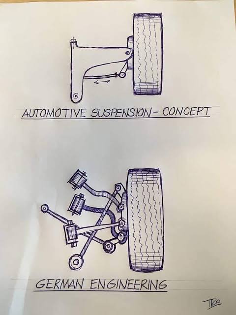 images (4).jpeg