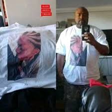 images-4.jpeg
