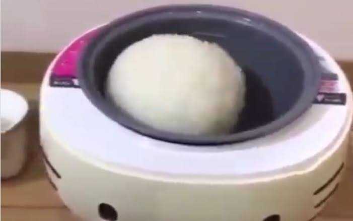 images (5).jpeg