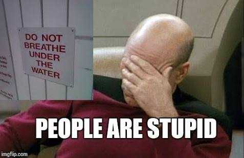 images (9).jpeg