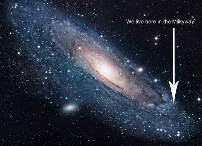 images.jpeg-11.jpg