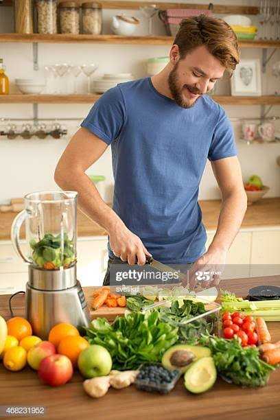 images.jpg