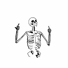 images.png
