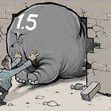 imagesf.jpg