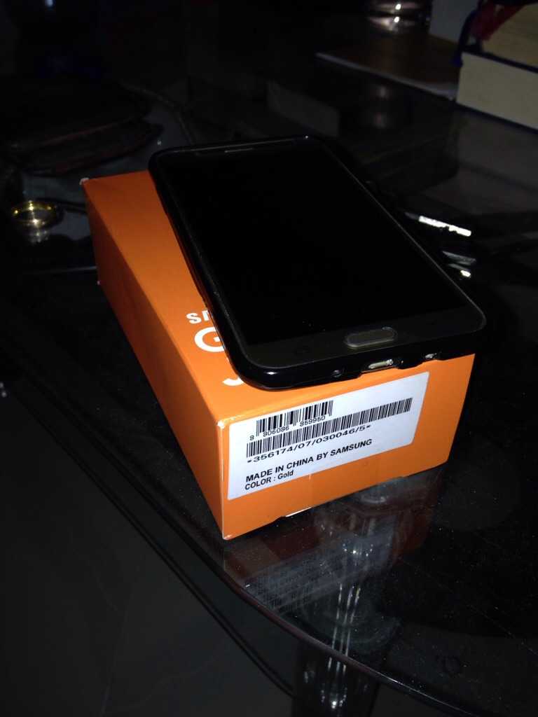 ImageUploadedByJamiiForums1451550457.069930.jpg