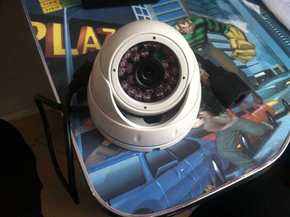 ImageUploadedByJamiiForums1451715996.726823.jpg