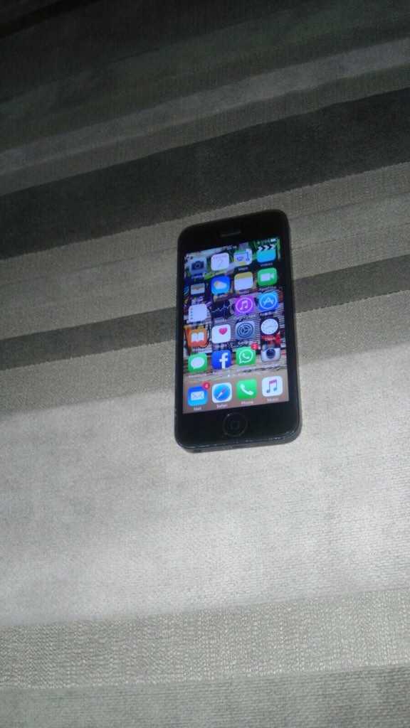 ImageUploadedByJamiiForums1451756821.273354.jpg