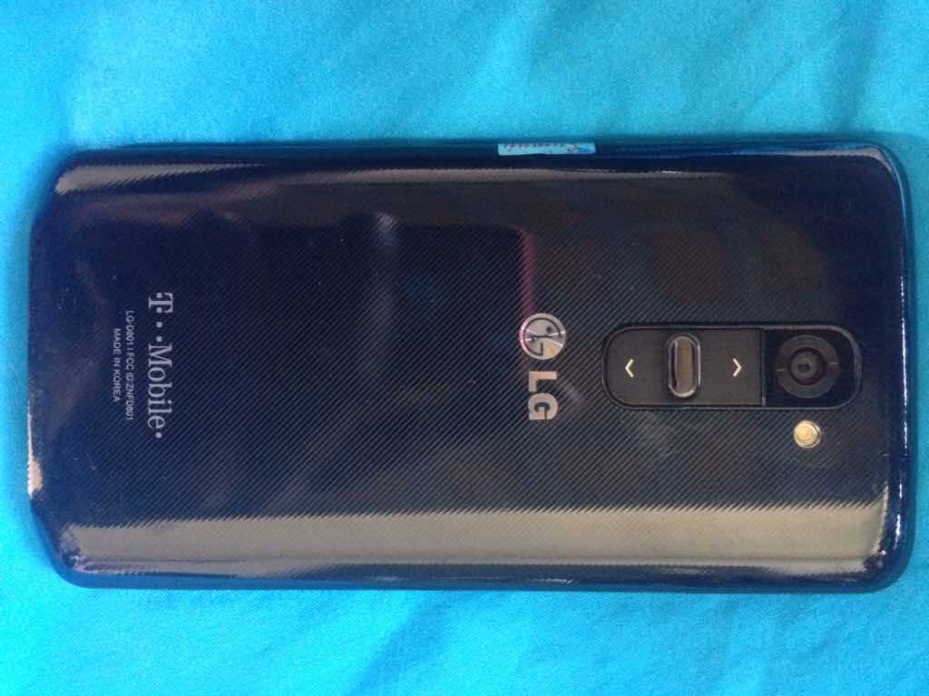 ImageUploadedByJamiiForums1452349785.590448.jpg