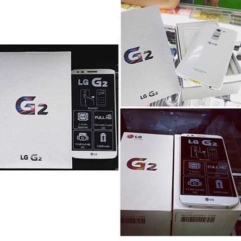 ImageUploadedByJamiiForums1452610571.101809.jpg