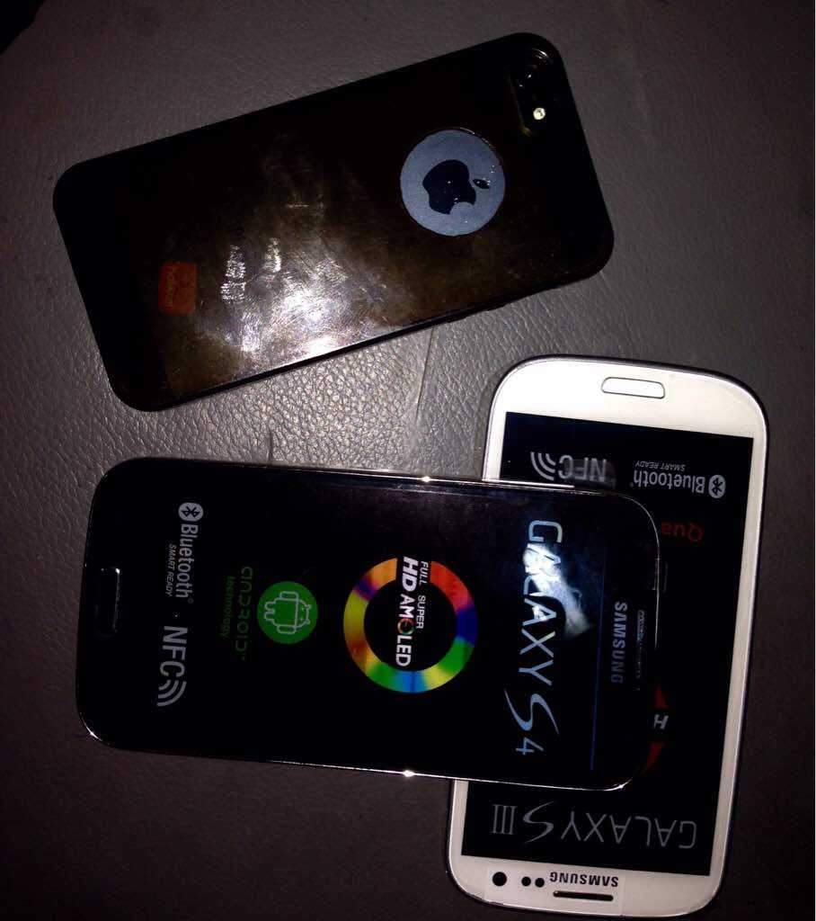ImageUploadedByJamiiForums1452797214.243451.jpg