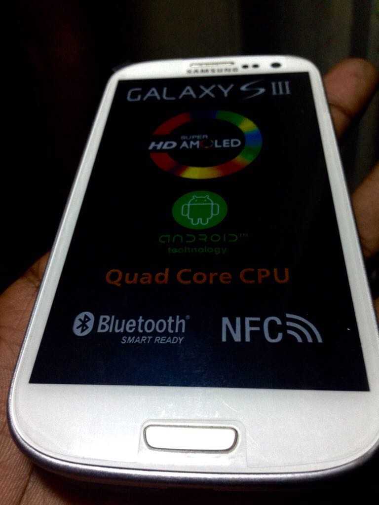 ImageUploadedByJamiiForums1452797321.328448.jpg