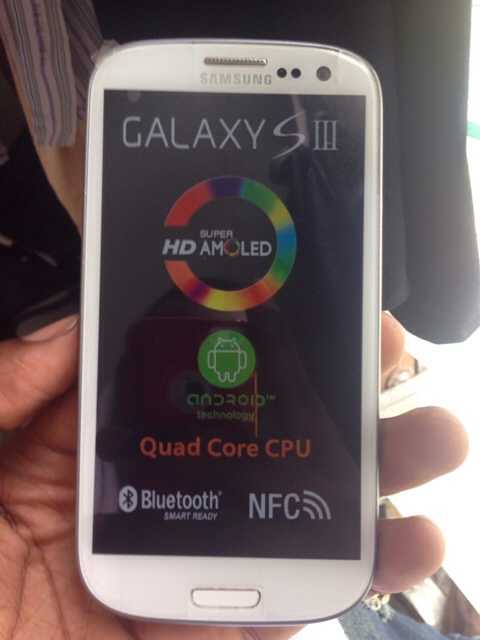 ImageUploadedByJamiiForums1453138933.628298.jpg