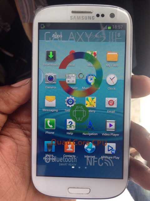 ImageUploadedByJamiiForums1453138951.613200.jpg