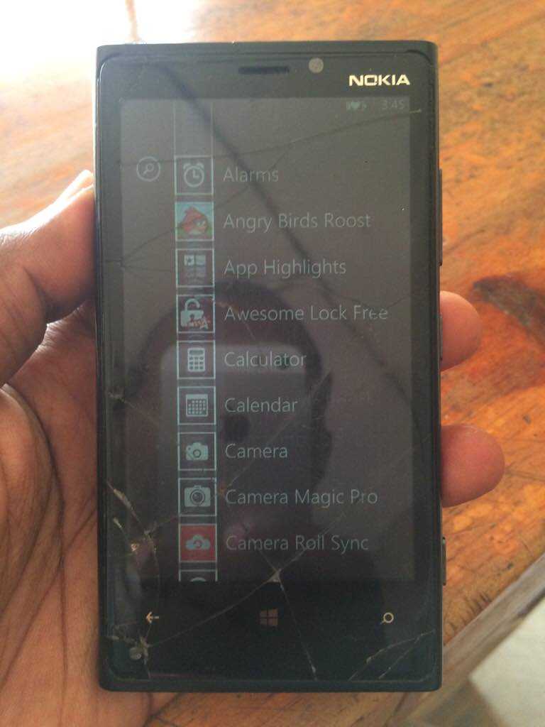 ImageUploadedByJamiiForums1453378411.874868.jpg