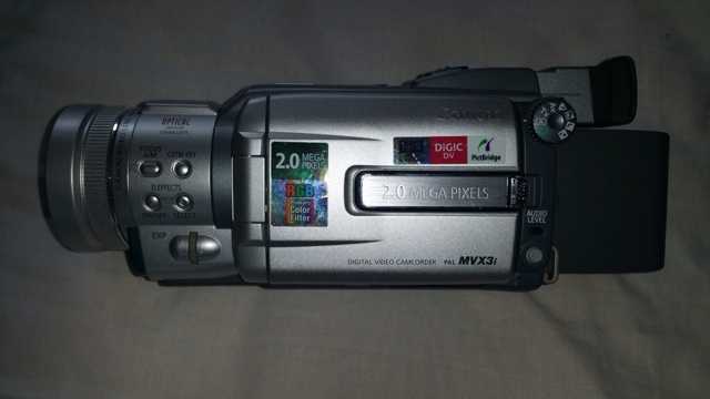 ImageUploadedByJamiiForums1454027910.345154.jpg