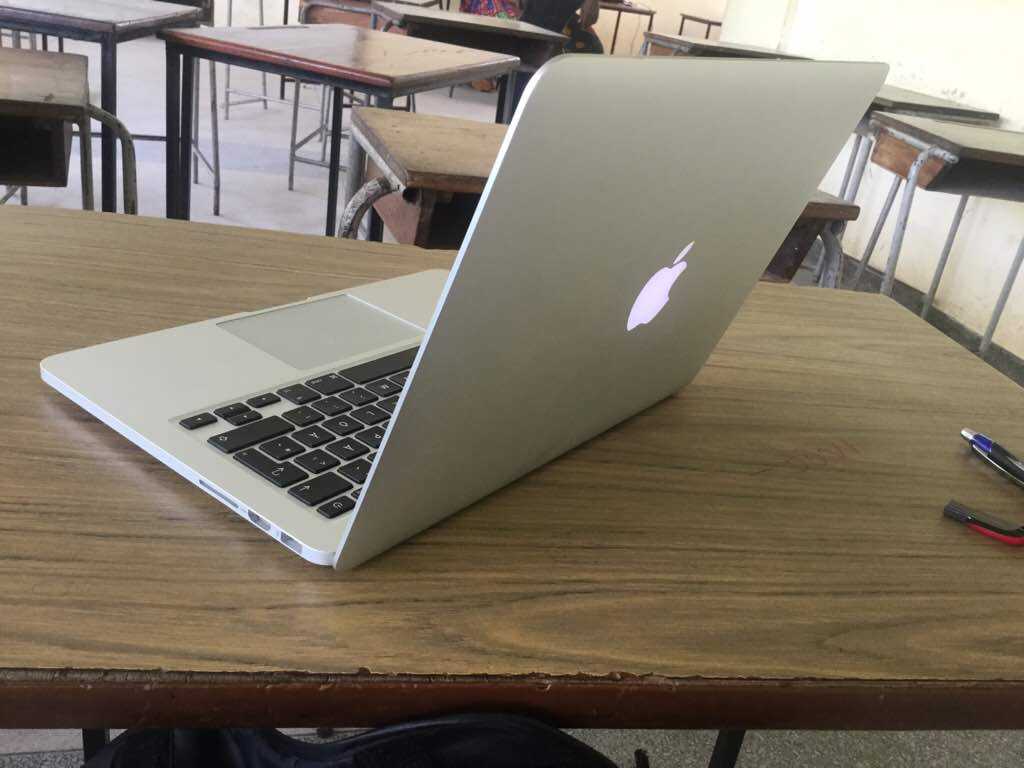 ImageUploadedByJamiiForums1454404461.250964.jpg