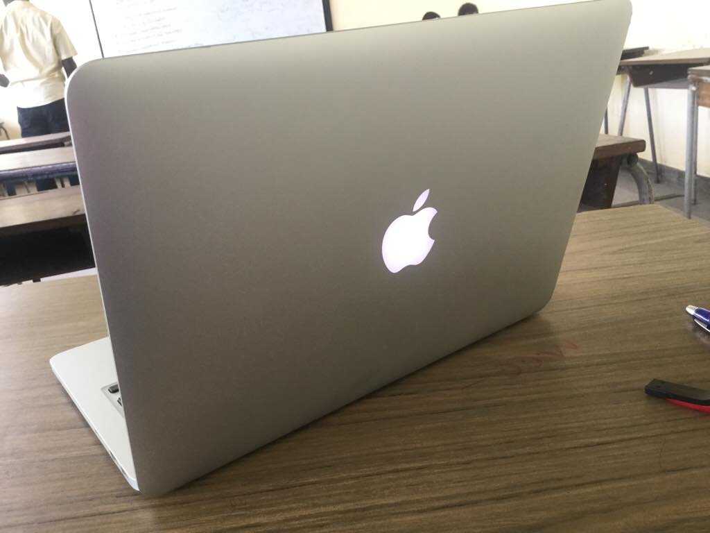 ImageUploadedByJamiiForums1454404503.437676.jpg
