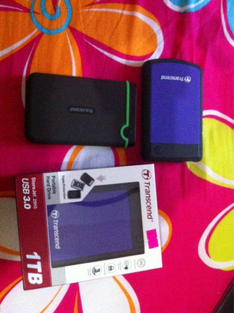 ImageUploadedByJamiiForums1454839660.187287.jpg
