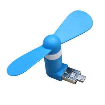 ImageUploadedByJamiiForums1454858564.319122.jpg