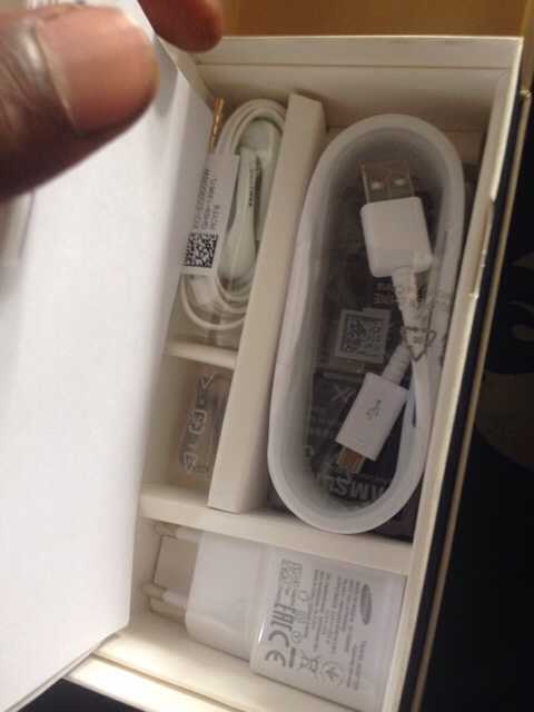 ImageUploadedByJamiiForums1454936129.812434.jpg
