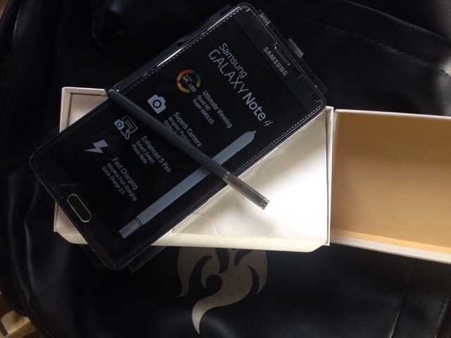 ImageUploadedByJamiiForums1454936157.096205.jpg