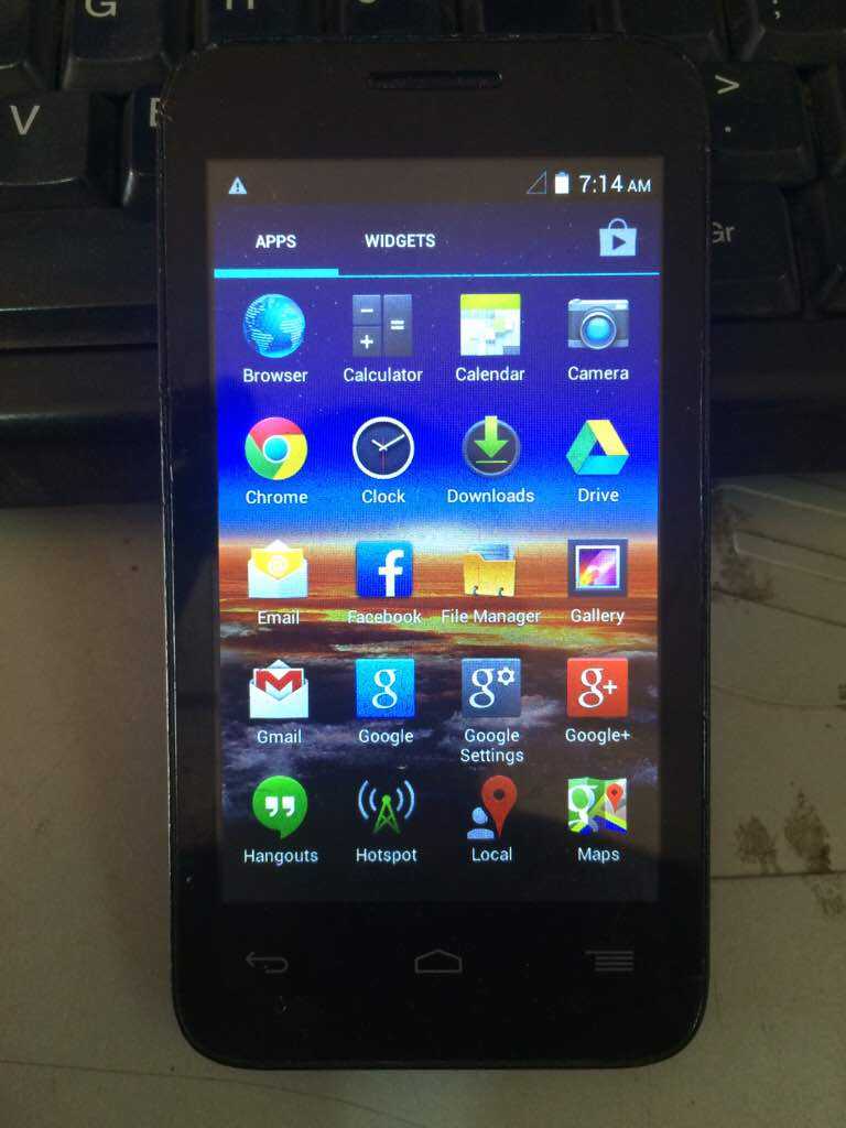 ImageUploadedByJamiiForums1455276939.769979.jpg
