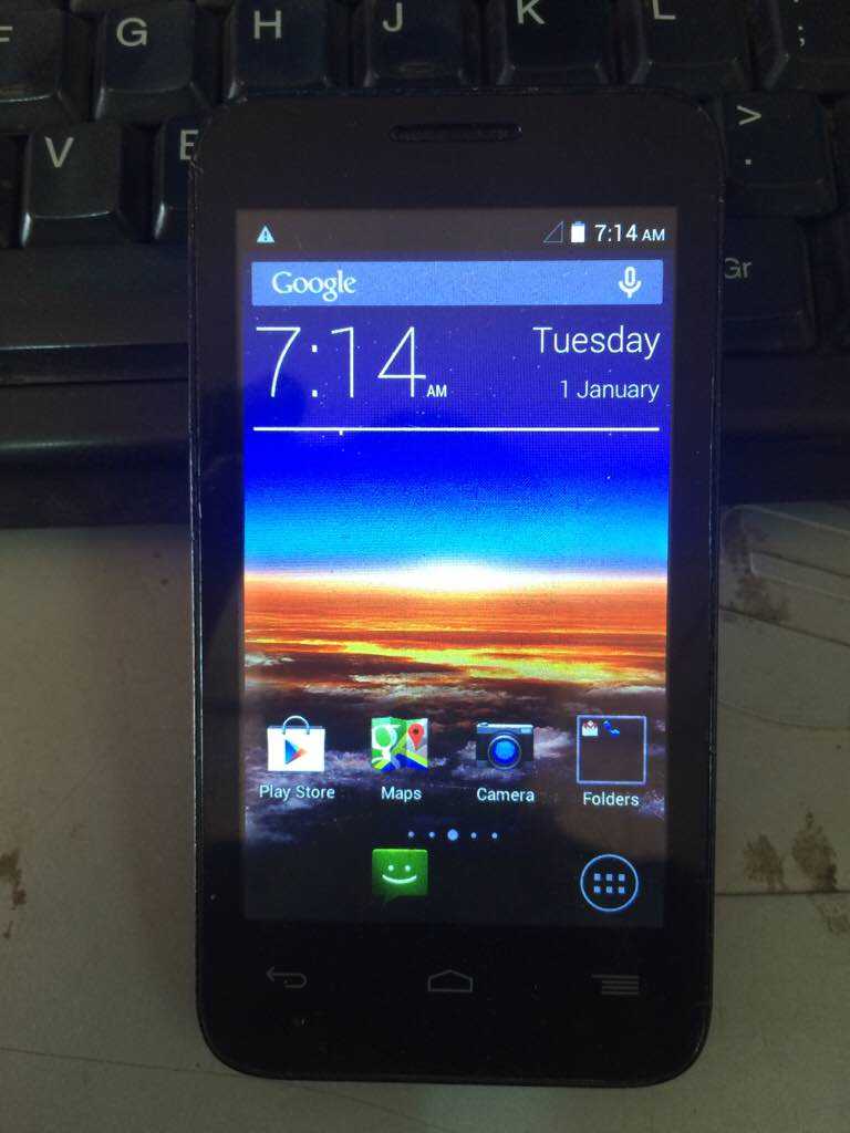 ImageUploadedByJamiiForums1455277264.596330.jpg