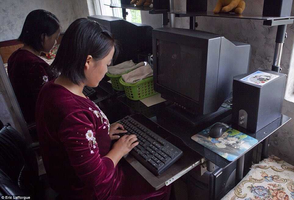 ImageUploadedByJamiiForums1455812025.017343.jpg