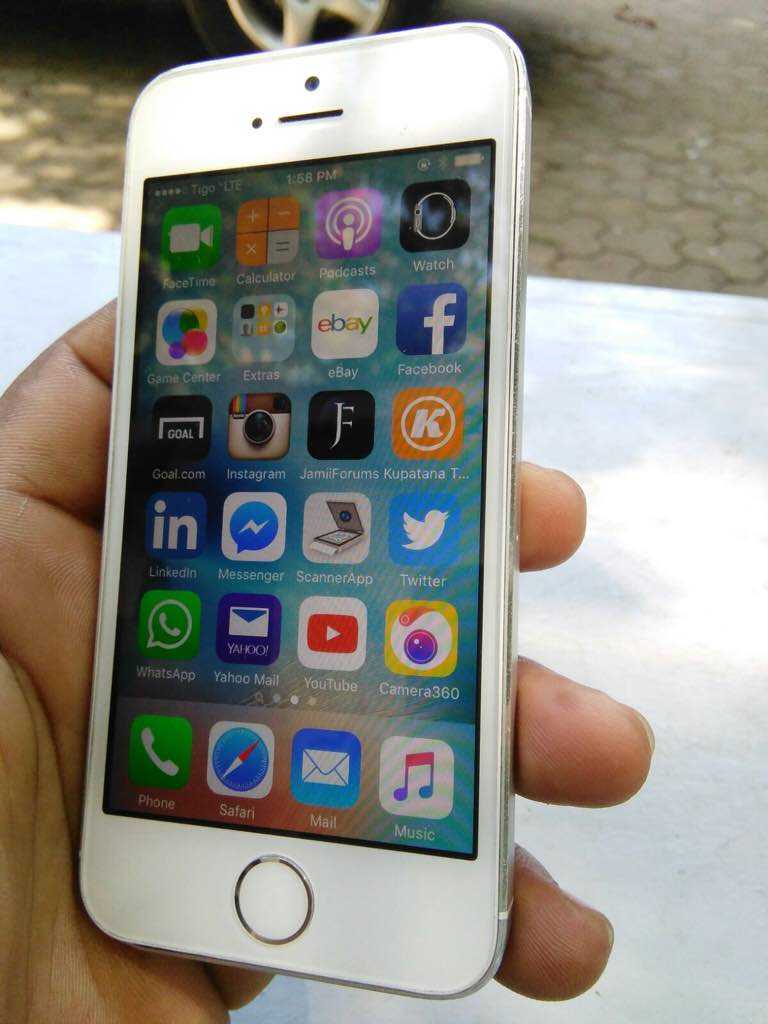 ImageUploadedByJamiiForums1455885482.050091.jpg