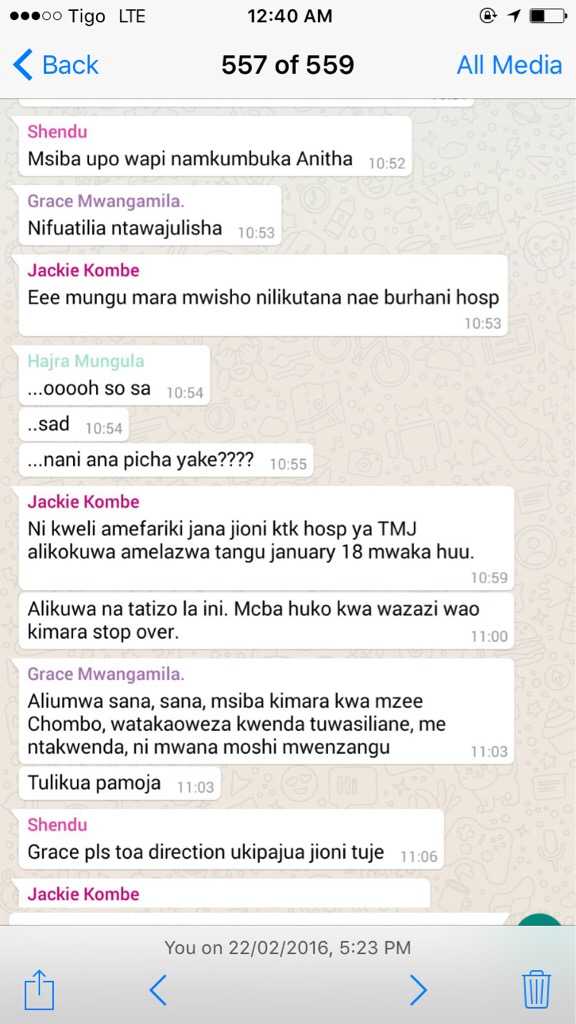 ImageUploadedByJamiiForums1456177286.363135.jpg