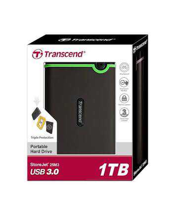 ImageUploadedByJamiiForums1456833707.500822.jpg
