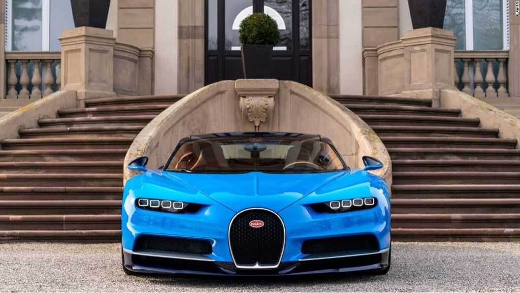 ImageUploadedByJamiiForums1457195610.007973.jpg