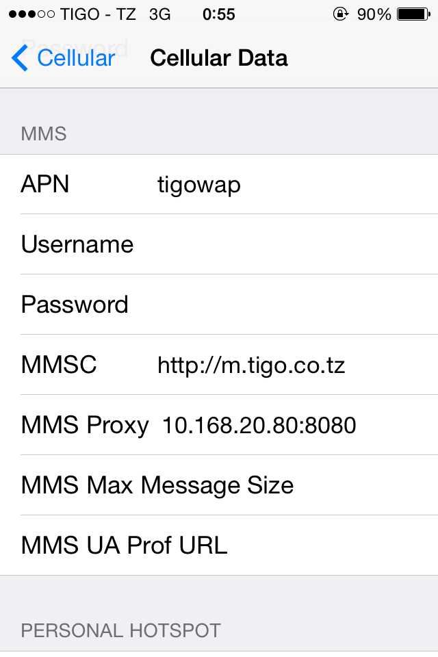 ImageUploadedByJamiiForums1457992556.877580.jpg